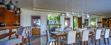 Seseh beach villa - romantic pool